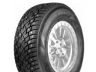 Delinte WD 42 Delinte WD 42